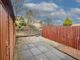 Thumbnail Semi-detached house for sale in Craigearn Place, Kirkcaldy