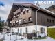 Thumbnail Apartment for sale in Verchaix, Haute-Savoie, Auvergne-Rhône-Alpes