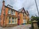 Thumbnail Flat to rent in Hendford Hill, Yeovil