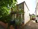 Thumbnail End terrace house for sale in Chesterfield Road, Enfield