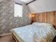 Thumbnail End terrace house for sale in Salisbury Street, Blandford Forum