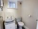 Thumbnail Semi-detached house for sale in Turnstone, Longfield, Kent