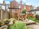 Thumbnail Terraced house for sale in Church Street, Wolverton, Milton Keynes