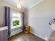 Thumbnail Semi-detached house for sale in Una Road, Harwich
