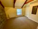 Thumbnail Cottage for sale in Mount, Bodmin