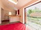 Thumbnail Semi-detached house to rent in Freemans Lane, Denford, Kettering