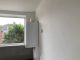 Thumbnail Maisonette to rent in Brampton Drive, Stapleford, Nottingham