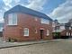 Thumbnail Property to rent in Carriage Mews, Canterbury