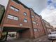 Thumbnail Flat to rent in Tollcross Road, Glasgow