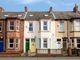 Thumbnail Terraced house for sale in Chillingham Road, Heaton, Newcastle Upon Tyne, Tyne &amp; Wear