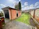 Thumbnail Semi-detached house for sale in Penfleet Avenue, Meir, Stoke-On-Trent