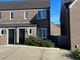 Thumbnail End terrace house for sale in Heritage View, Llantwit Major