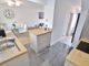 Thumbnail Semi-detached house for sale in Bridgenorth Road, Pensby, Wirral