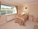 Thumbnail Bungalow for sale in Southbrook, Starcross, Exeter, Devon