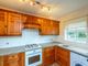 Thumbnail Semi-detached house for sale in Shire Oak Drive, Elsecar, Barnsley