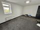 Thumbnail Flat to rent in 213 Worlds End Lane, Birmingham