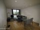 Thumbnail Flat for sale in Giles House, Forrester Way, London