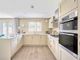 Thumbnail Detached house for sale in "The Wayford - Plot 150" at Woodlark Road, Shaw, Newbury