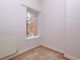 Thumbnail Terraced house for sale in Outclough Road, Brindley Ford, Stoke-On-Trent