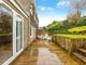 Thumbnail Semi-detached house for sale in Berrycoombe Vale, Bodmin, Cornwall