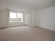 Thumbnail Property for sale in Lower Luton Road, Harpenden