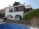 Thumbnail Villa for sale in Málaga (City), Málaga, Andalusia, Spain