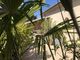 Thumbnail Apartment for sale in Uzes, Gard Provencal (Uzes, Nimes), Provence - Var