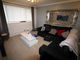 Thumbnail End terrace house for sale in Clydesdale Road, Byker, Newcastle Upon Tyne