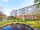 Thumbnail Flat for sale in Kenrith Court, St. Helens Crescent, Hastings