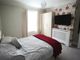 Thumbnail Terraced house for sale in Cross Hill, Ecclesfield, Sheffield, South Yorkshire