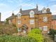 Thumbnail Cottage for sale in North Street West, Uppingham, Oakham