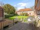 Thumbnail Terraced house for sale in Cheverells Green, Markyate, St. Albans, Hertfordshire