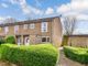 Thumbnail End terrace house for sale in Caling Croft, New Ash Green, Kent