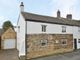 Thumbnail Semi-detached house for sale in Church Hill, Wootton, Northampton