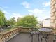 Thumbnail Flat for sale in Tuscany House, 11-13 Durdham Park, Bristol