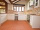 Thumbnail Barn conversion to rent in Rose Cottage Weald Barkfold Farm, Plaistow, Billingshurst, West Sussex