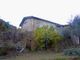 Thumbnail Land for sale in Loc. Arcagna, Dolceacqua, Imperia, Liguria, Italy
