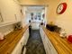 Thumbnail Semi-detached house for sale in Kinross Crescent, Great Barr, Birmingham