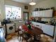 Thumbnail Terraced house for sale in Prospect Place, Silloth, Wigton