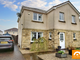 Thumbnail Semi-detached house for sale in Rosemount Grove, Leven, Fife