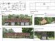 Thumbnail Detached house for sale in Fir Toll Road, Mayfield, East Sussex