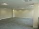 Thumbnail Office to let in Suite 2, Third Floor, New Barratt House, North John Street, Liverpool