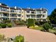 Thumbnail Flat for sale in Teignmouth Road, Maidencombe House Teignmouth Road