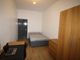 Thumbnail Flat to rent in Ranelagh House, Liverpool, Merseyside