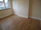 Thumbnail Semi-detached house to rent in Elers Road, Hayes