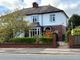 Thumbnail Semi-detached house for sale in Tulketh Road, Ashton, Preston