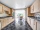 Thumbnail Detached house for sale in Little Bushey Lane, Bushey