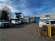 Thumbnail Light industrial to let in Unit 12, Eagle Centre Way, Luton, Bedfordshire