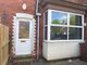 Thumbnail Terraced house to rent in Hainton Avenue, Grimsby