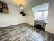 Thumbnail Terraced house for sale in Violet Close, Castleford